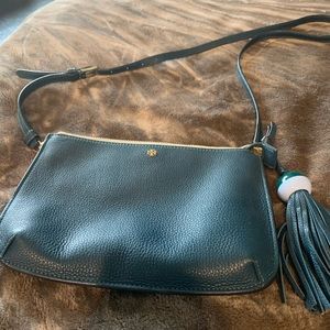 Tory Burch crossbody